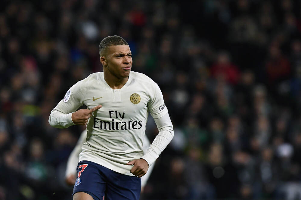 新突破！四川两座百万千瓦光伏电站同步投产