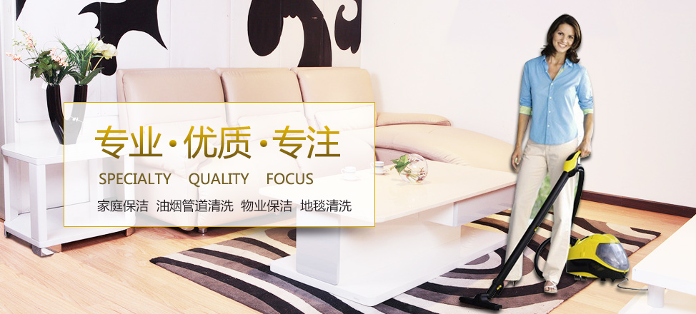 飞鲸体育直播在线观看